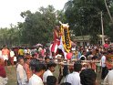 mangad-pooram-2011 (42)